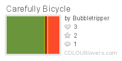 Carefully_Bicycle