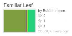 Familiar_Leaf
