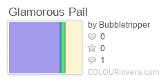 Glamorous_Pail