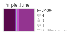 Purple_June