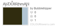 ĄƄƊǙllƦhmĄƝ