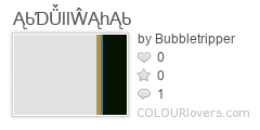 ĄƄƊǙllŴĄhĄƄ