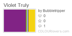 Violet_Truly