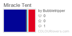 Miracle_Tent