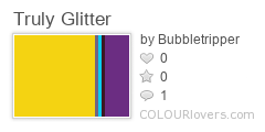 Truly_Glitter