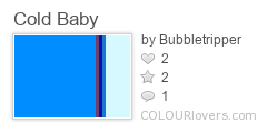 Cold_Baby