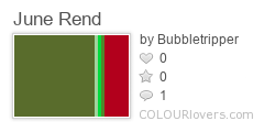 June_Rend