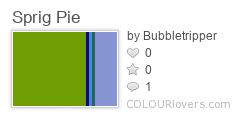Sprig_Pie