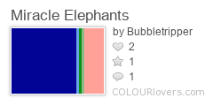 Miracle_Elephants