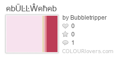 คbŪĿĿŴคħคb