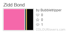 Zidd_Bond