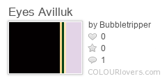 Eyes_Avilluk