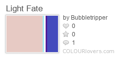 Light_Fate