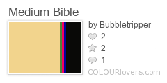 Medium_Bible