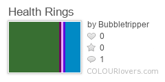 Health_Rings