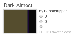 Dark_Almost