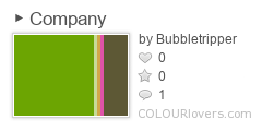 ▶_Company