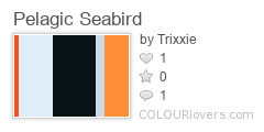Pelagic_Seabird