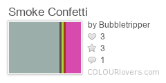 Smoke_Confetti