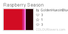 Raspberry_Season