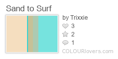 Sand_to_Surf