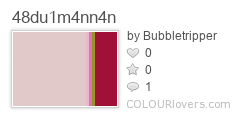48du1m4nn4n