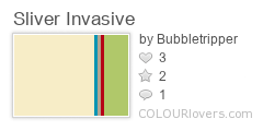 Sliver_Invasive