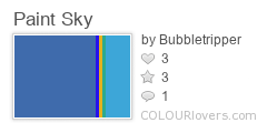 Paint_Sky