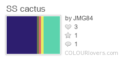 SS_cactus