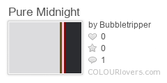 Pure_Midnight
