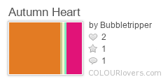 Autumn_Heart