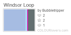 Windsor_Loop