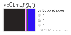 คbŪĿmĘħ§ĘŊ