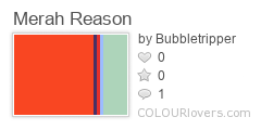 Merah_Reason