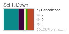 Spirit_Dawn