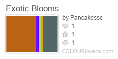 Exotic_Blooms