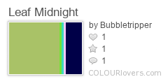 Leaf_Midnight