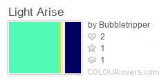 Light_Arise