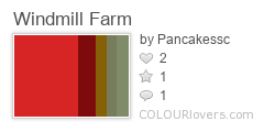 Windmill_Farm