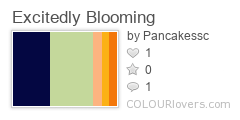 Excitedly_Blooming