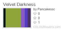 Velvet_Darkness