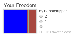 Your_Freedom