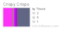 Crispy_Crisps