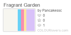 Fragrant_Garden