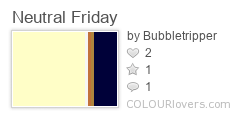 Neutral_Friday