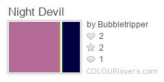 Night_Devil