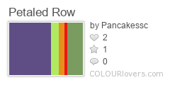 Petaled_Row