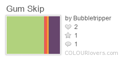 Gum_Skip