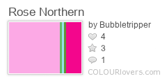 Rose_Northern