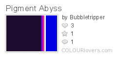 Pigment_Abyss